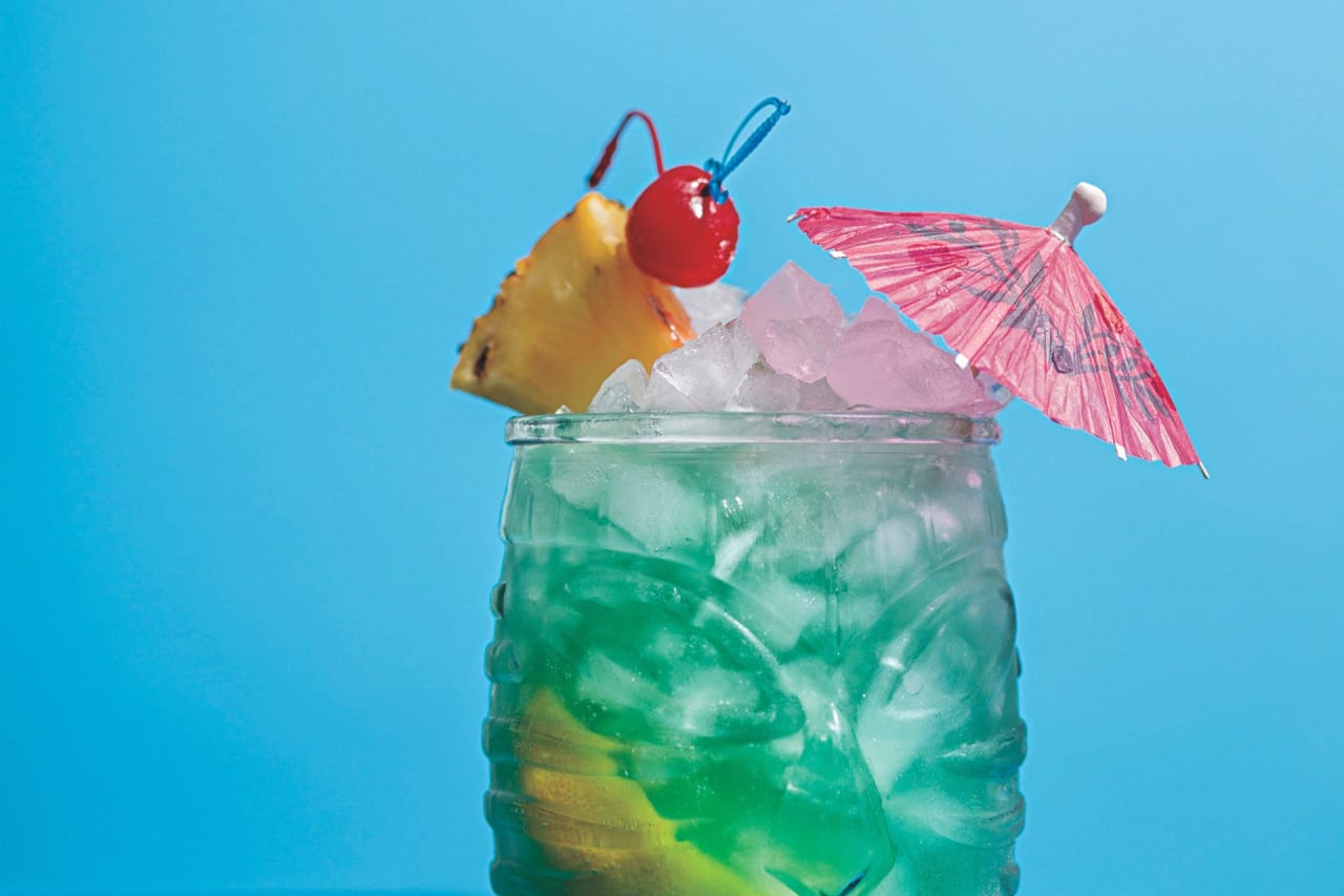 blue-hawaiian-cocktail-recipe