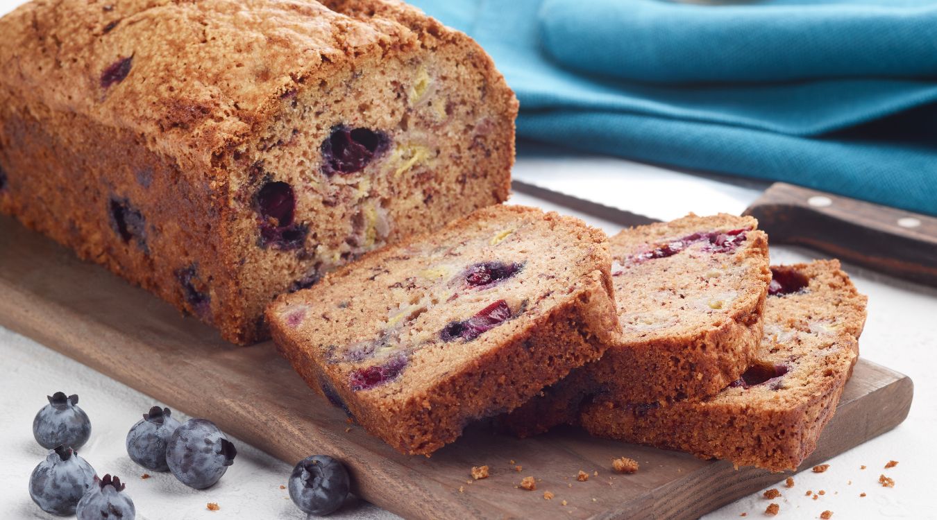 blueberry-loaf-recipe