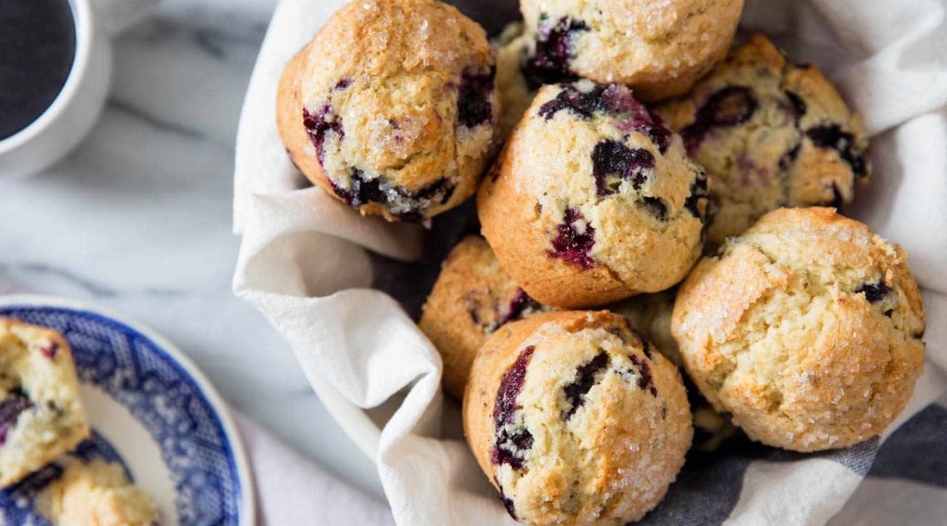 blueberry-muffins-recipe