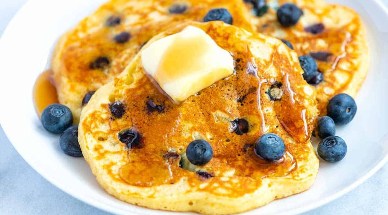blueberry-pancakes-recipe