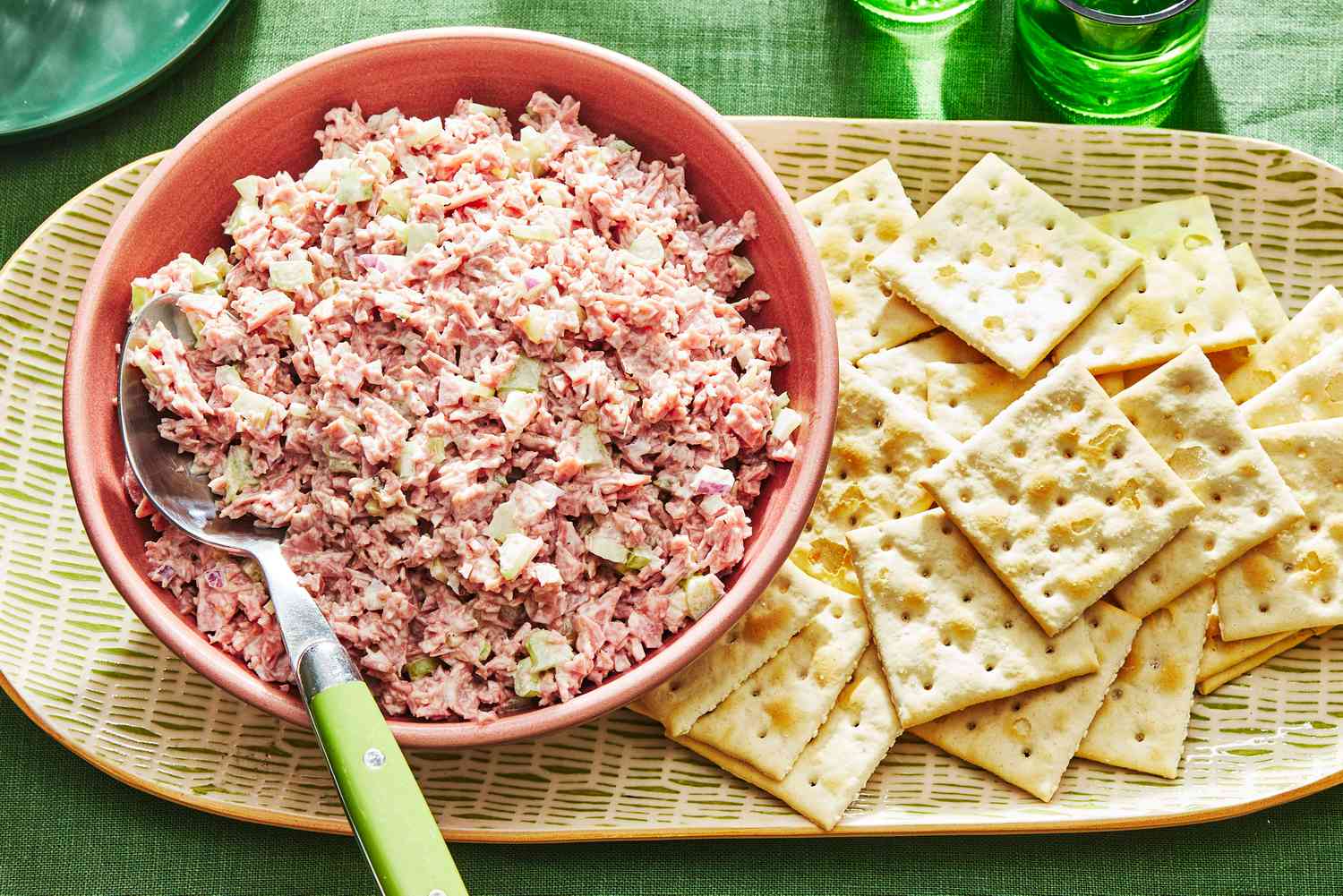 bologna-salad-sandwich-spread-recipe