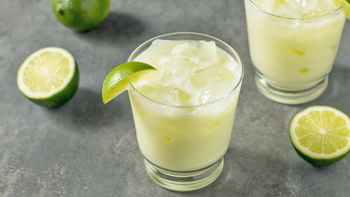brazilian-lemonade-recipe