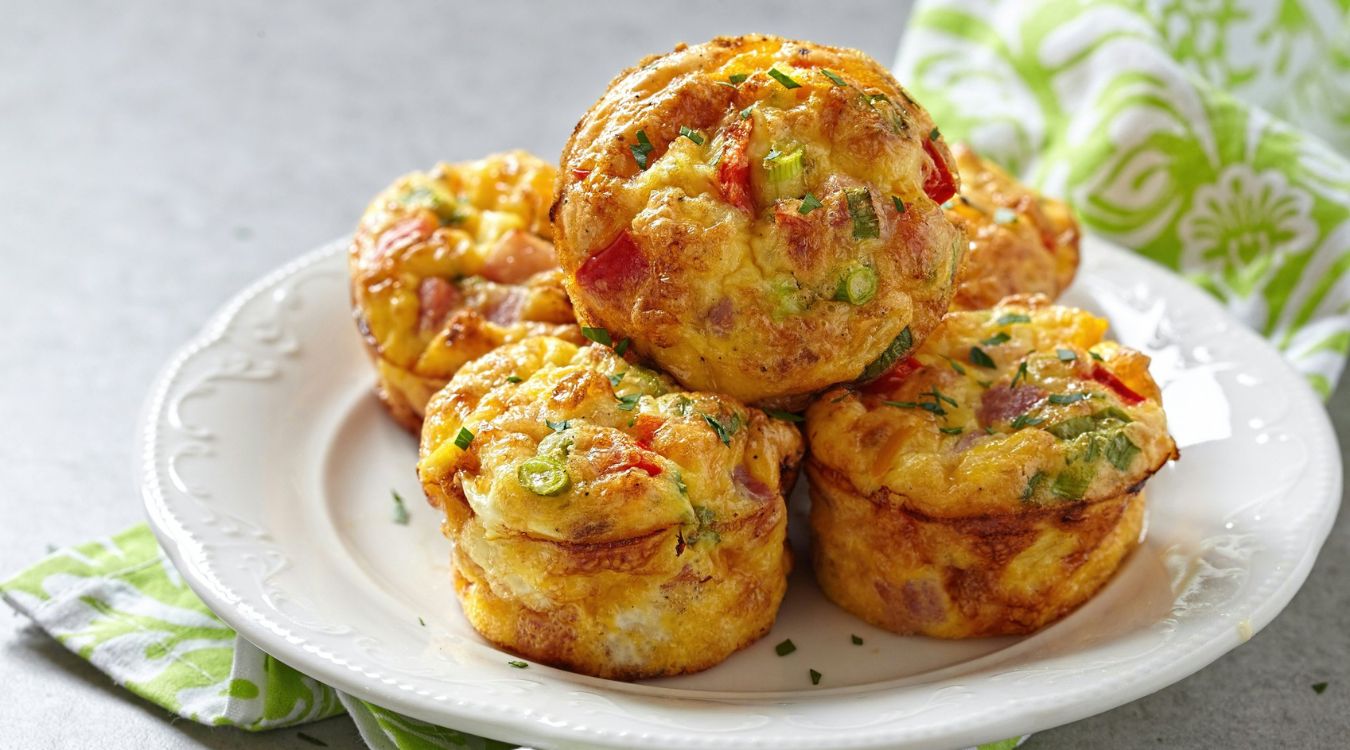 breakfast-egg-muffins-recipe