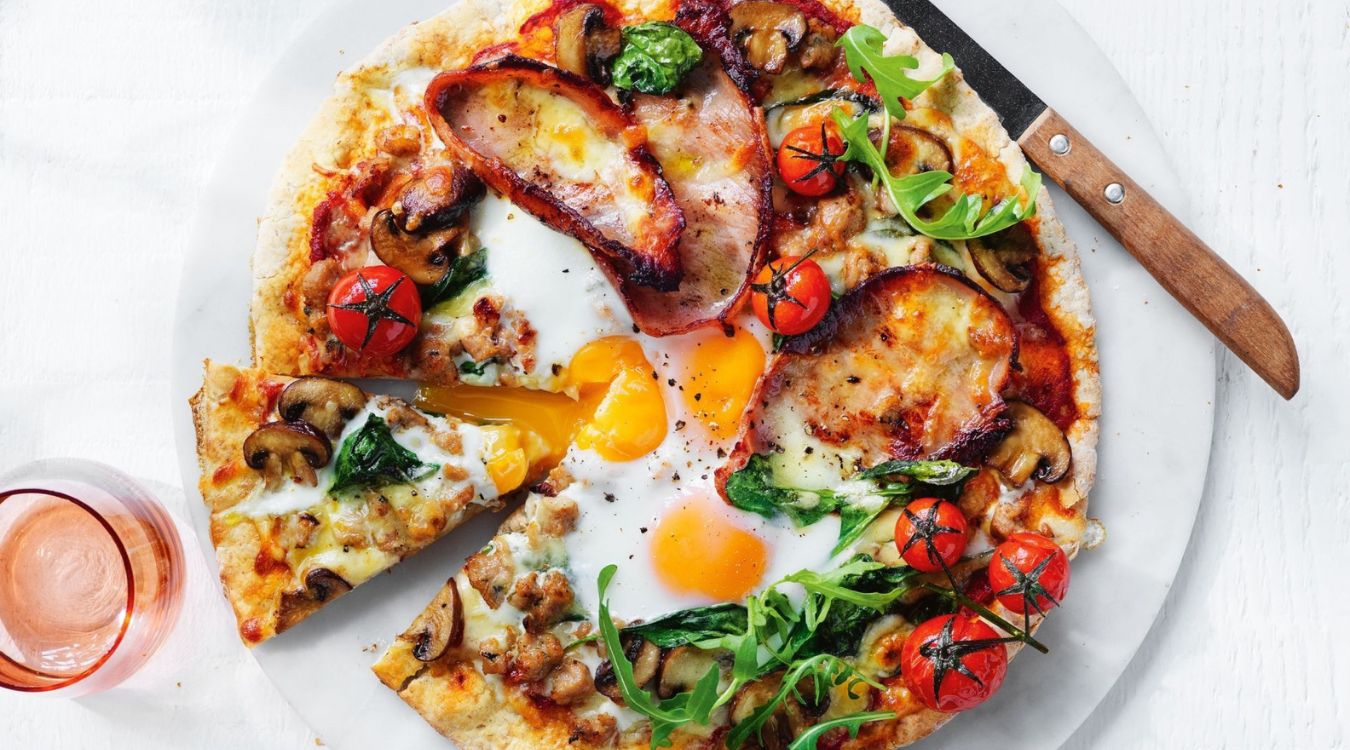 breakfast-pizza-recipe