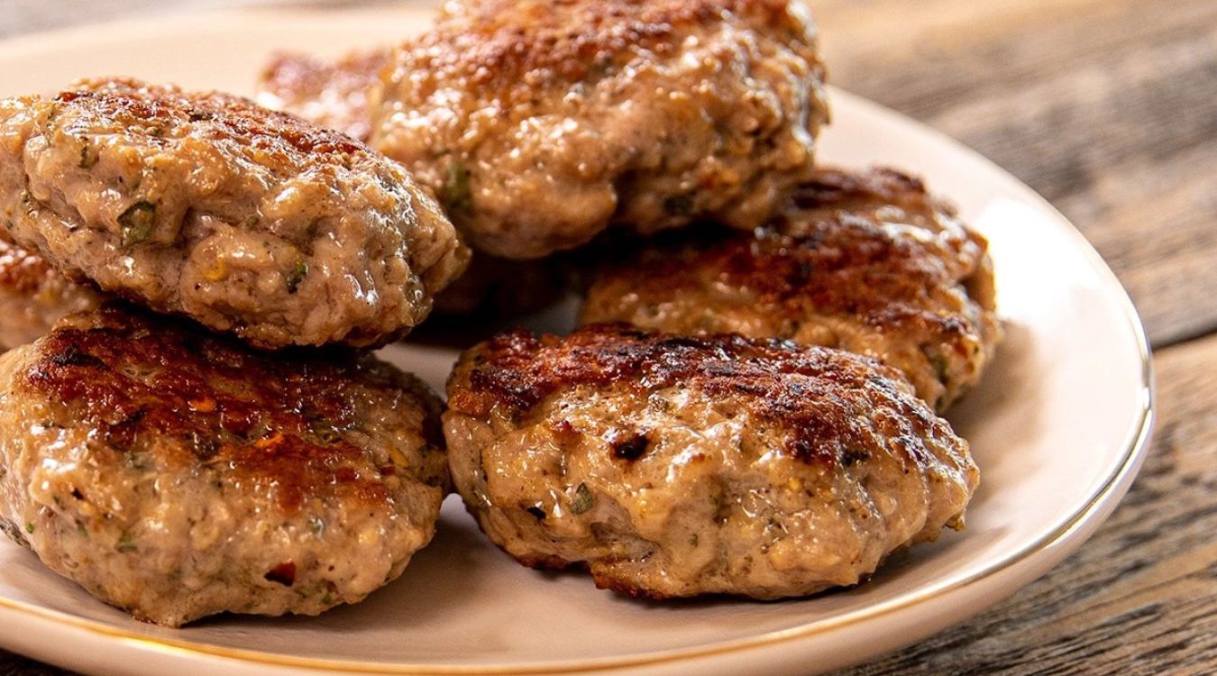 breakfast-sausage-recipe