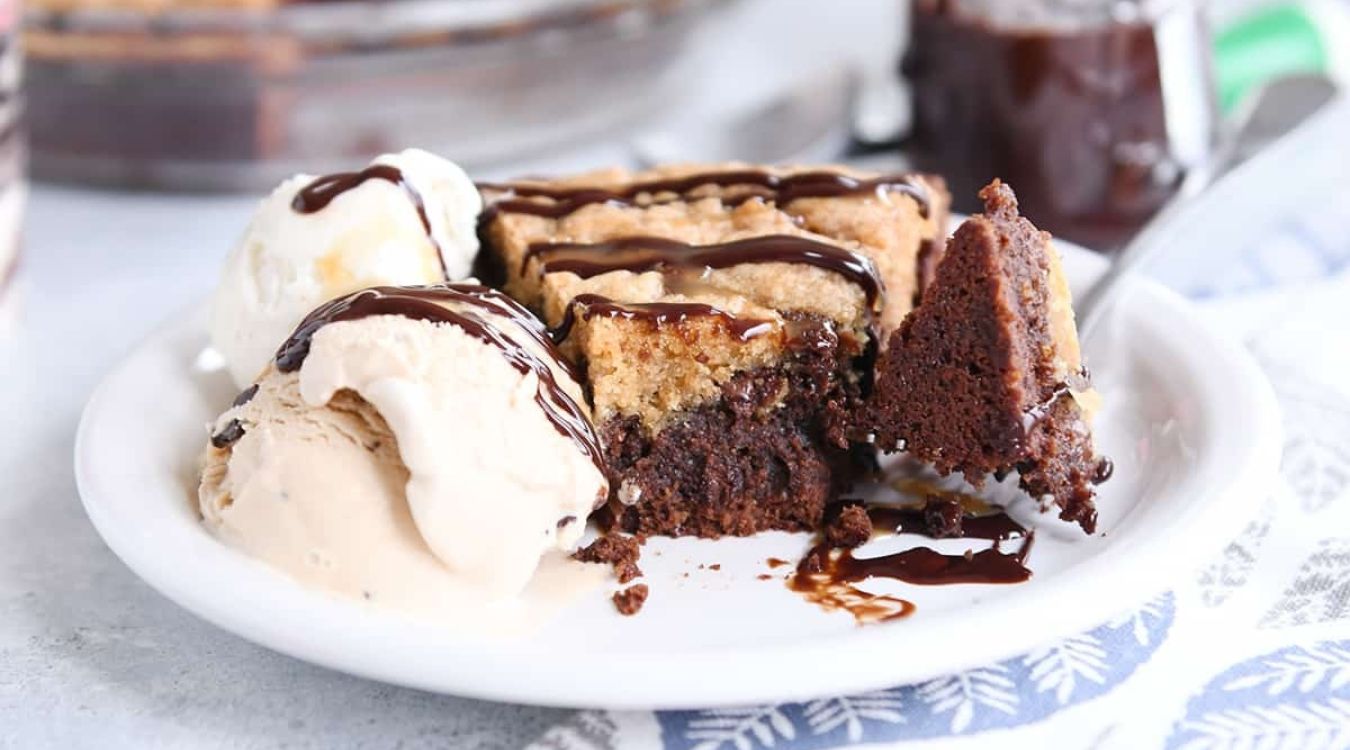 brookies-brownie-cookies-recipe
