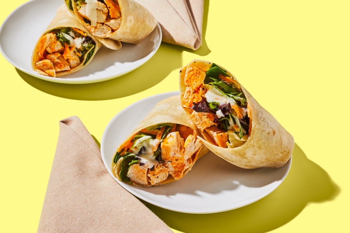 buffalo-chicken-wraps-recipe
