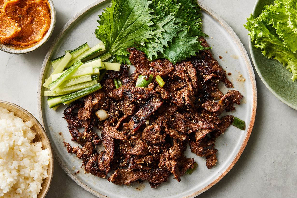 bulgogi-korean-bbq-beef-recipe