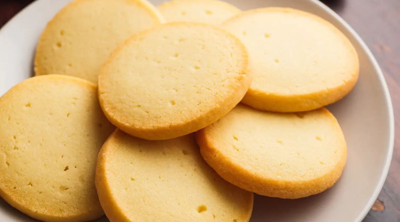 butter-cookies-recipe