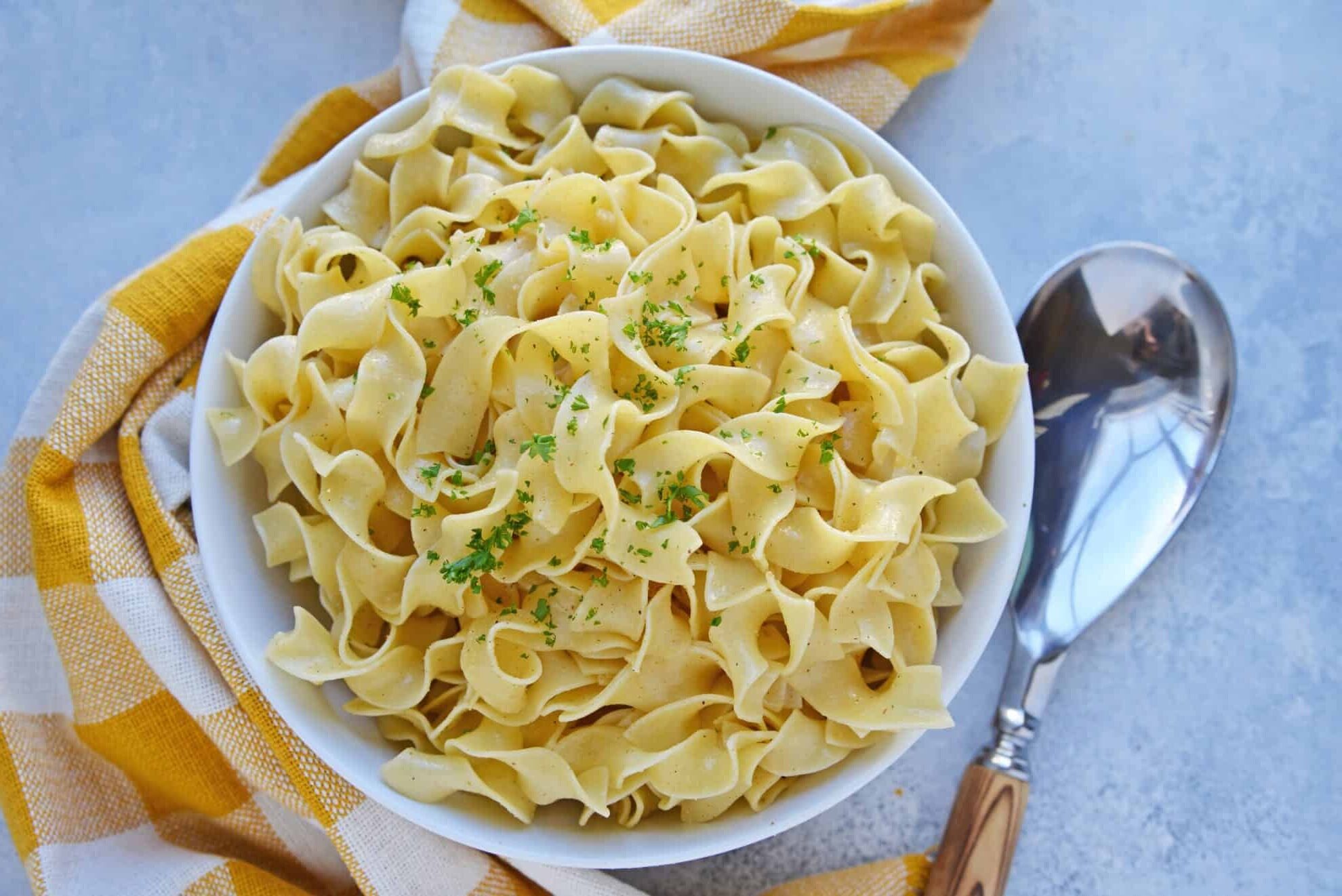buttered-noodles-recipe