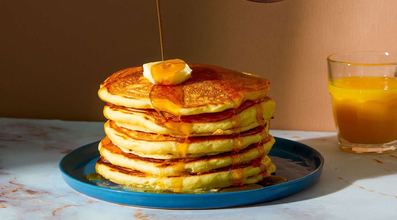 buttermilk-pancakes-recipe