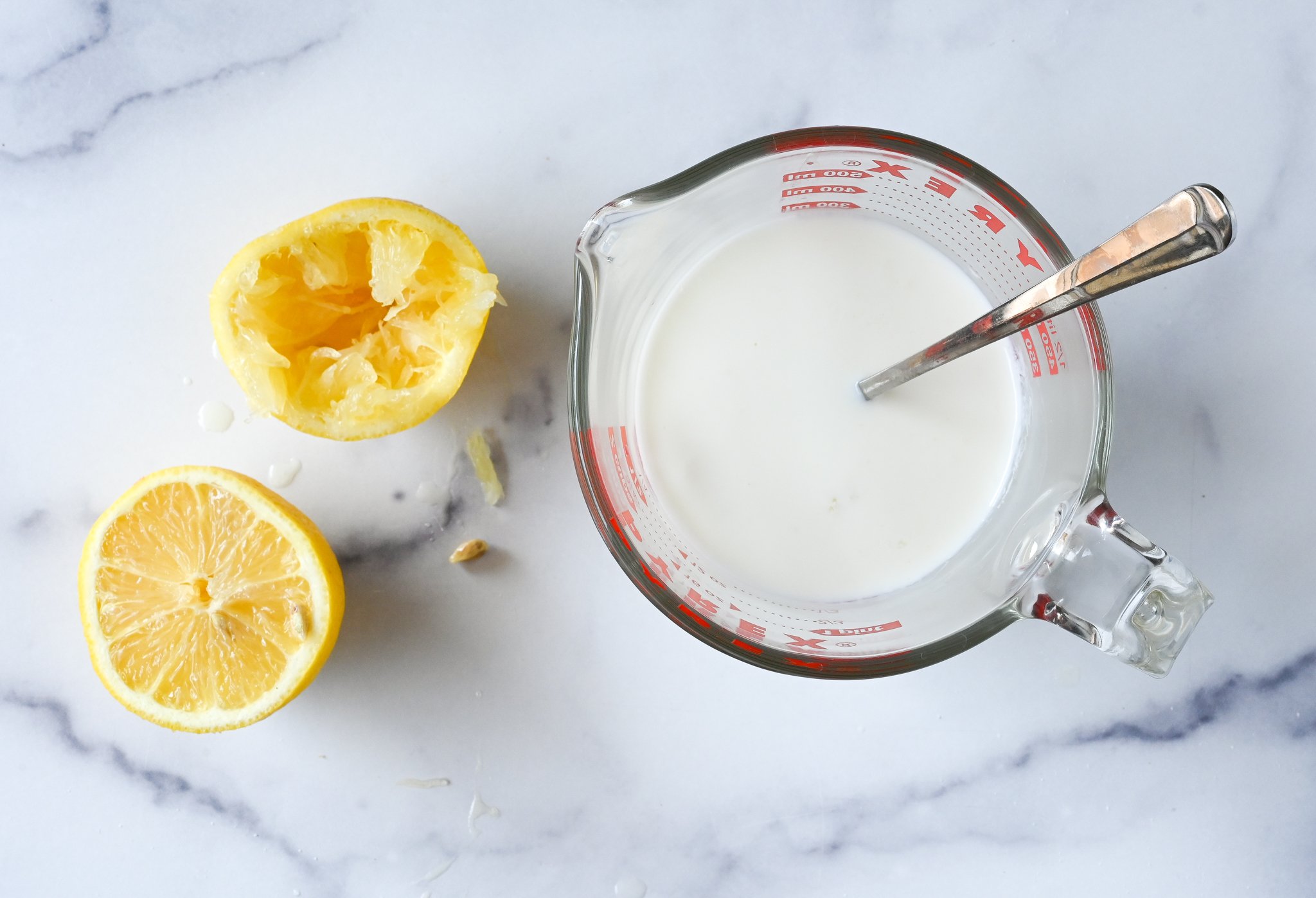buttermilk-recipe