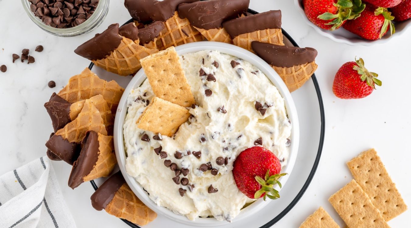 cannoli-dip-recipe