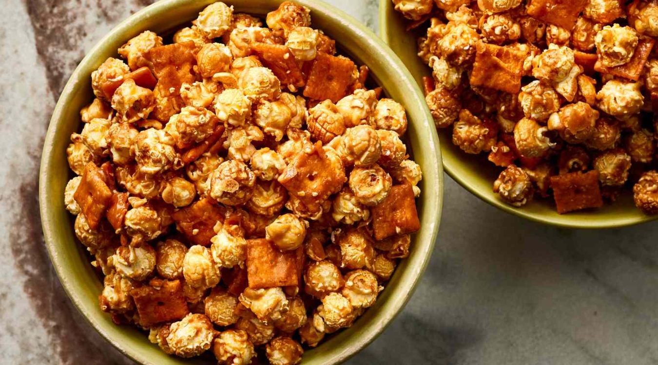 caramel-corn-recipe