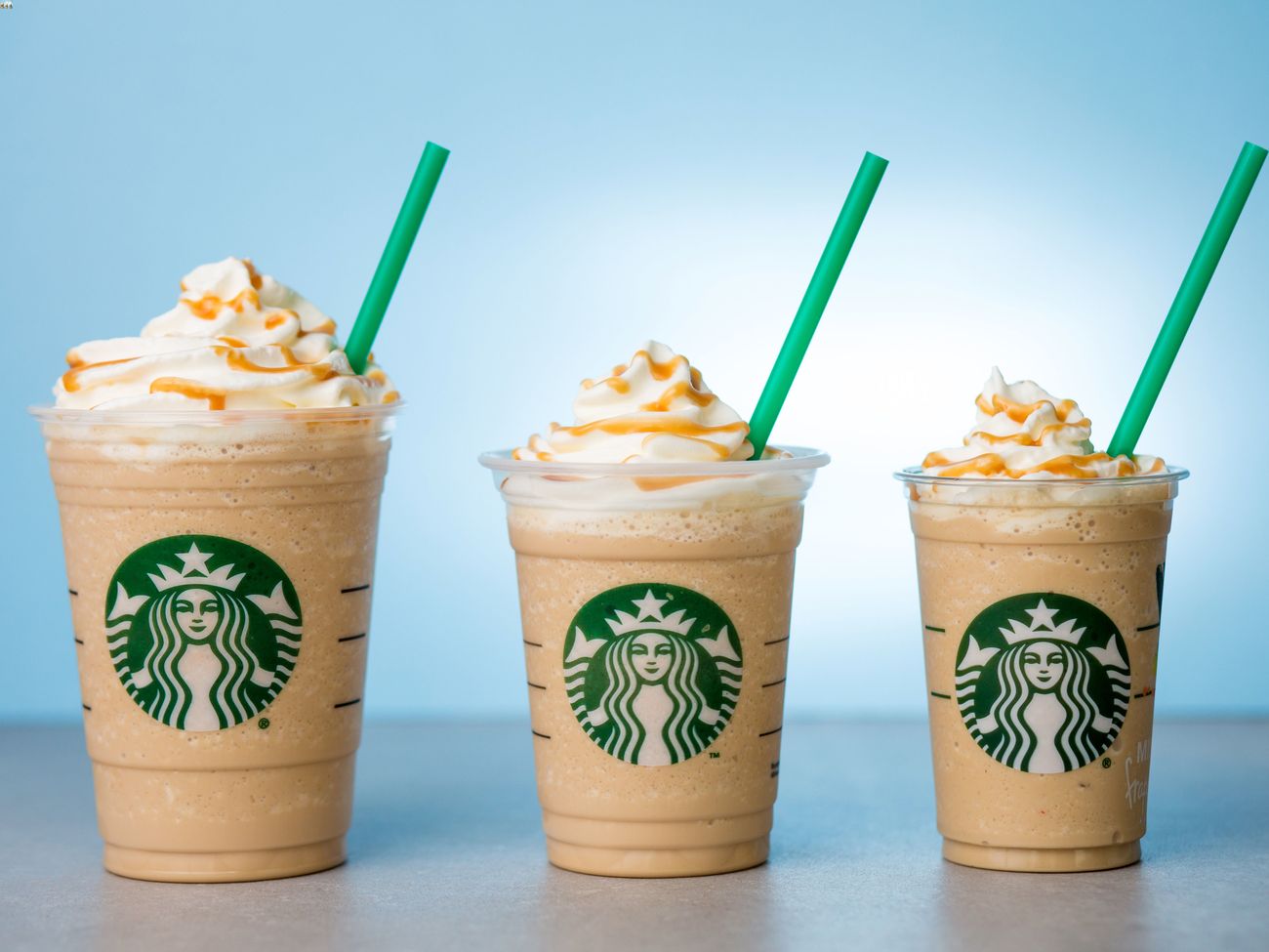 caramel-frappuccino-recipe