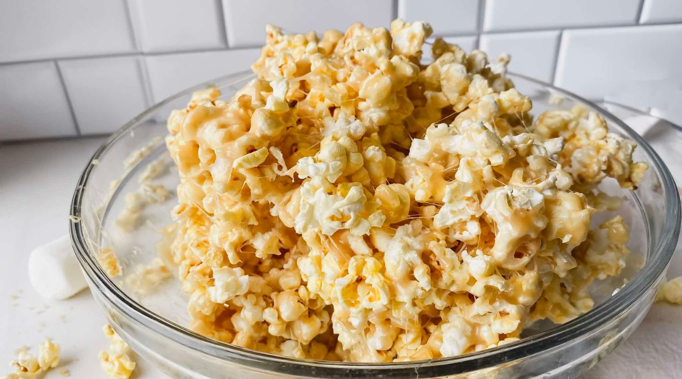caramel-popcorn-recipe