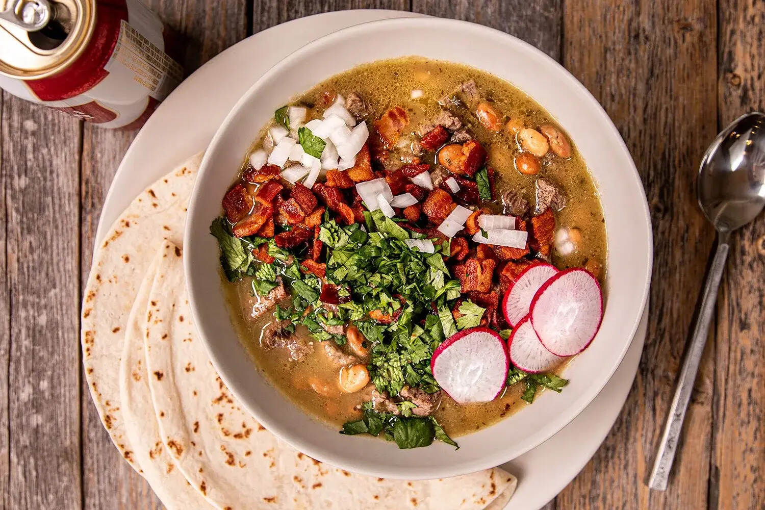 carne-en-su-jugo-recipe