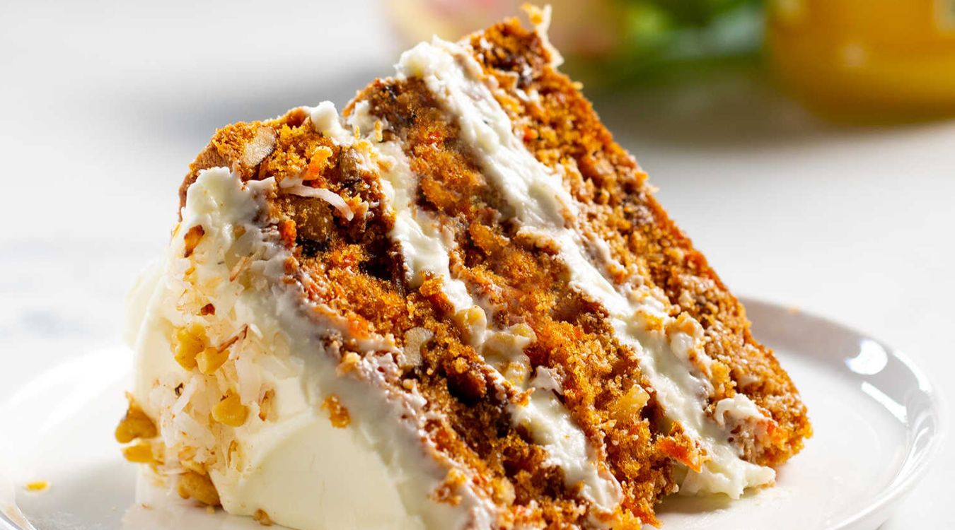 carrot-cake-recipe