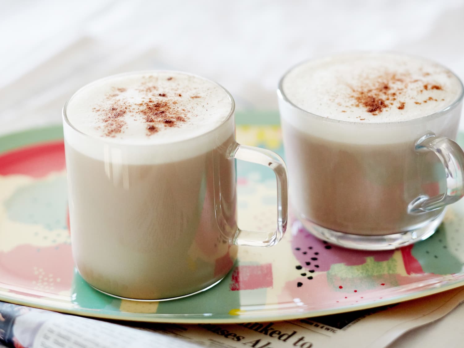 chai-tea-latte-recipe