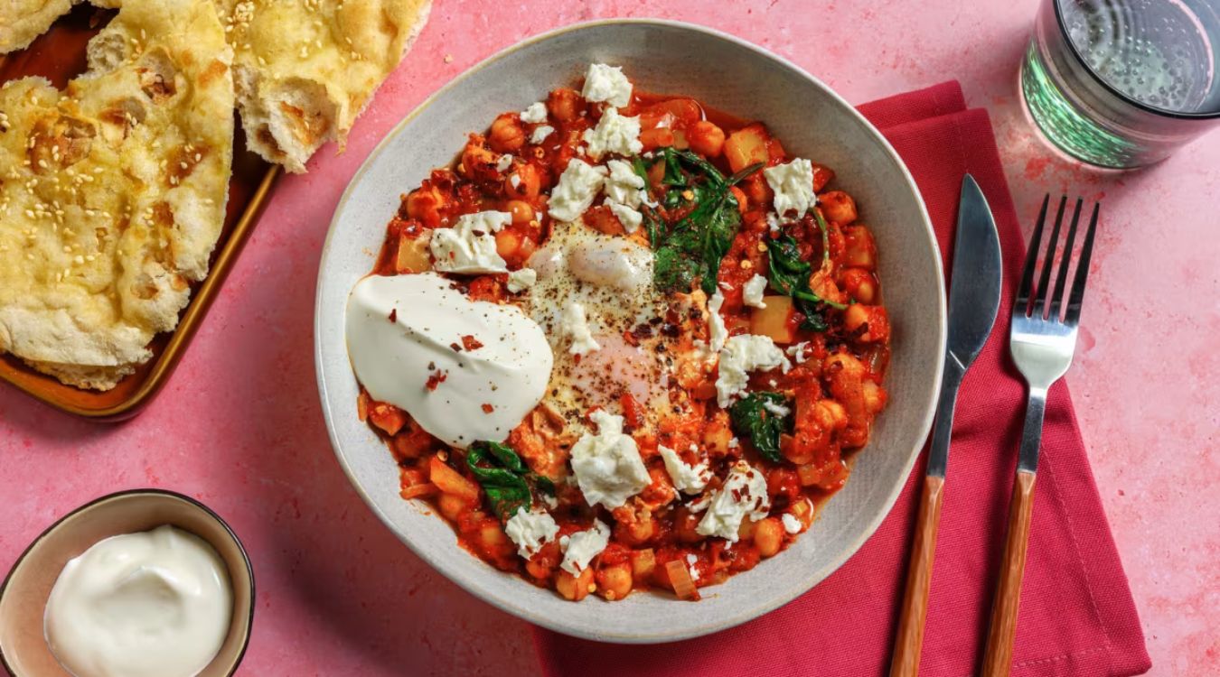 chakchouka-shakshouka-recipe