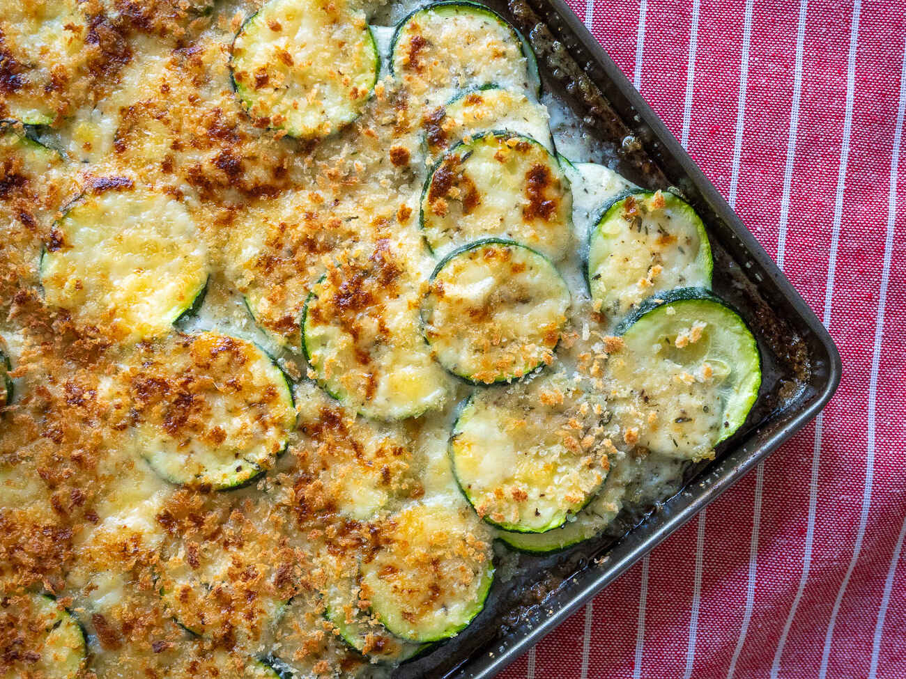 cheesy-zucchini-casserole-recipe