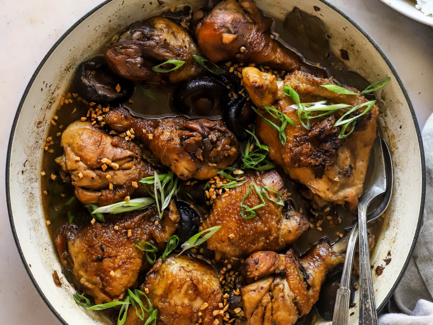 chicken-adobo-recipe