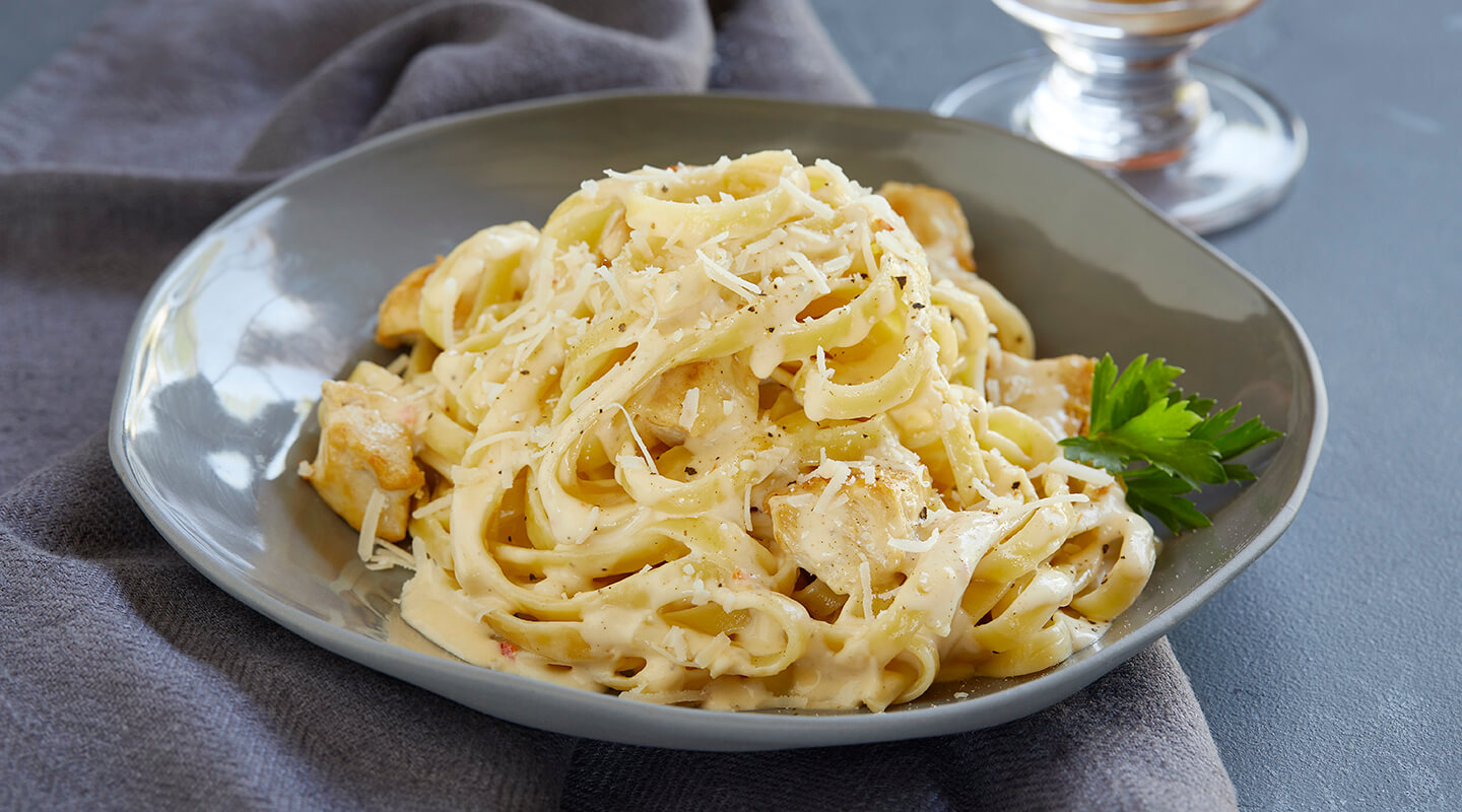 chicken-alfredo-recipe