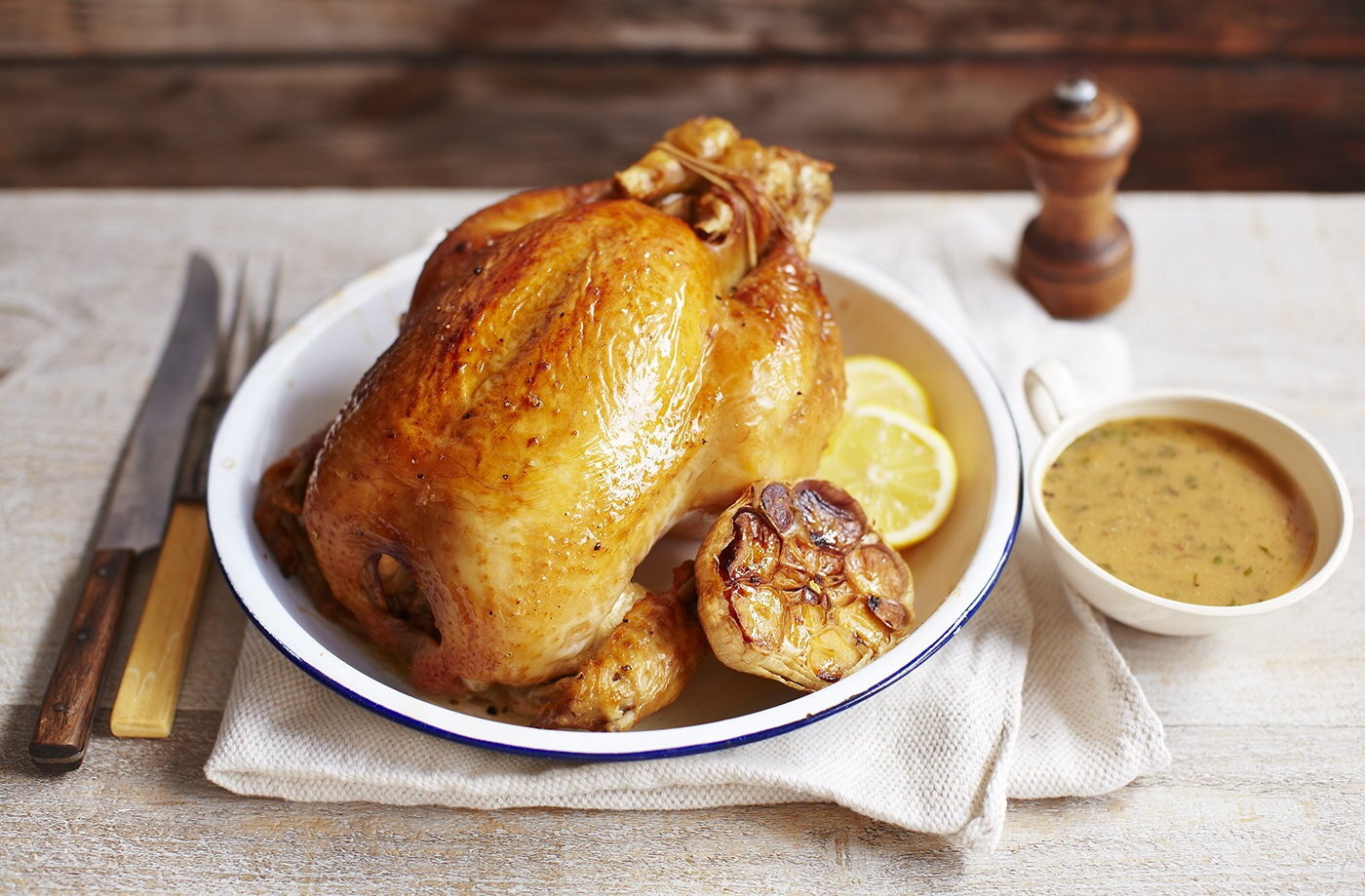 chicken-brine-recipe