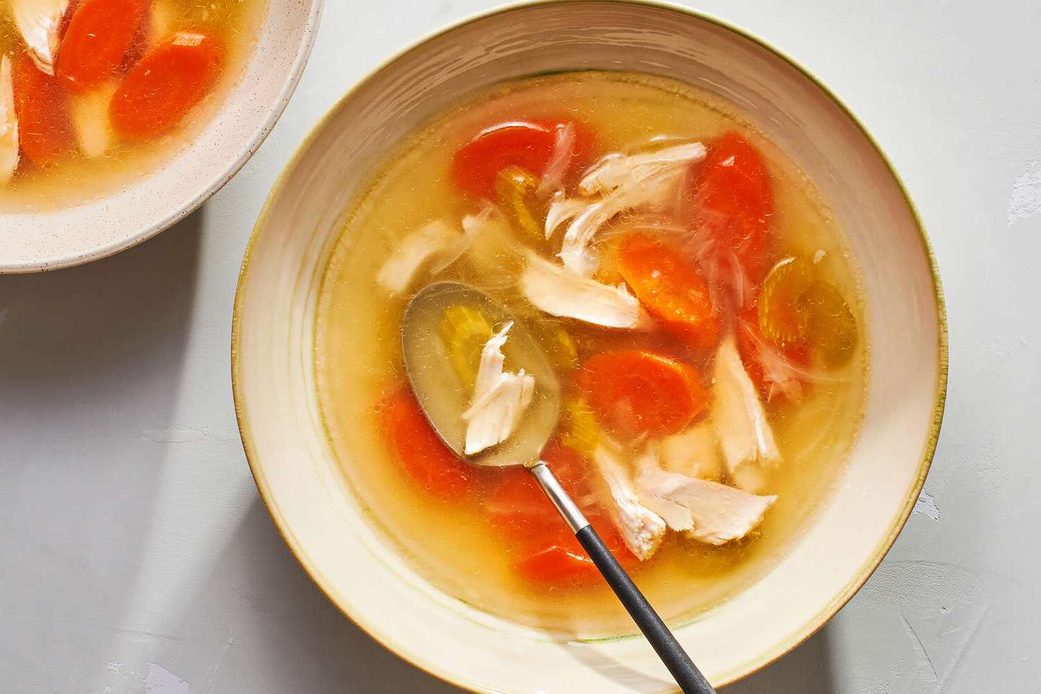 chicken-broth-recipe