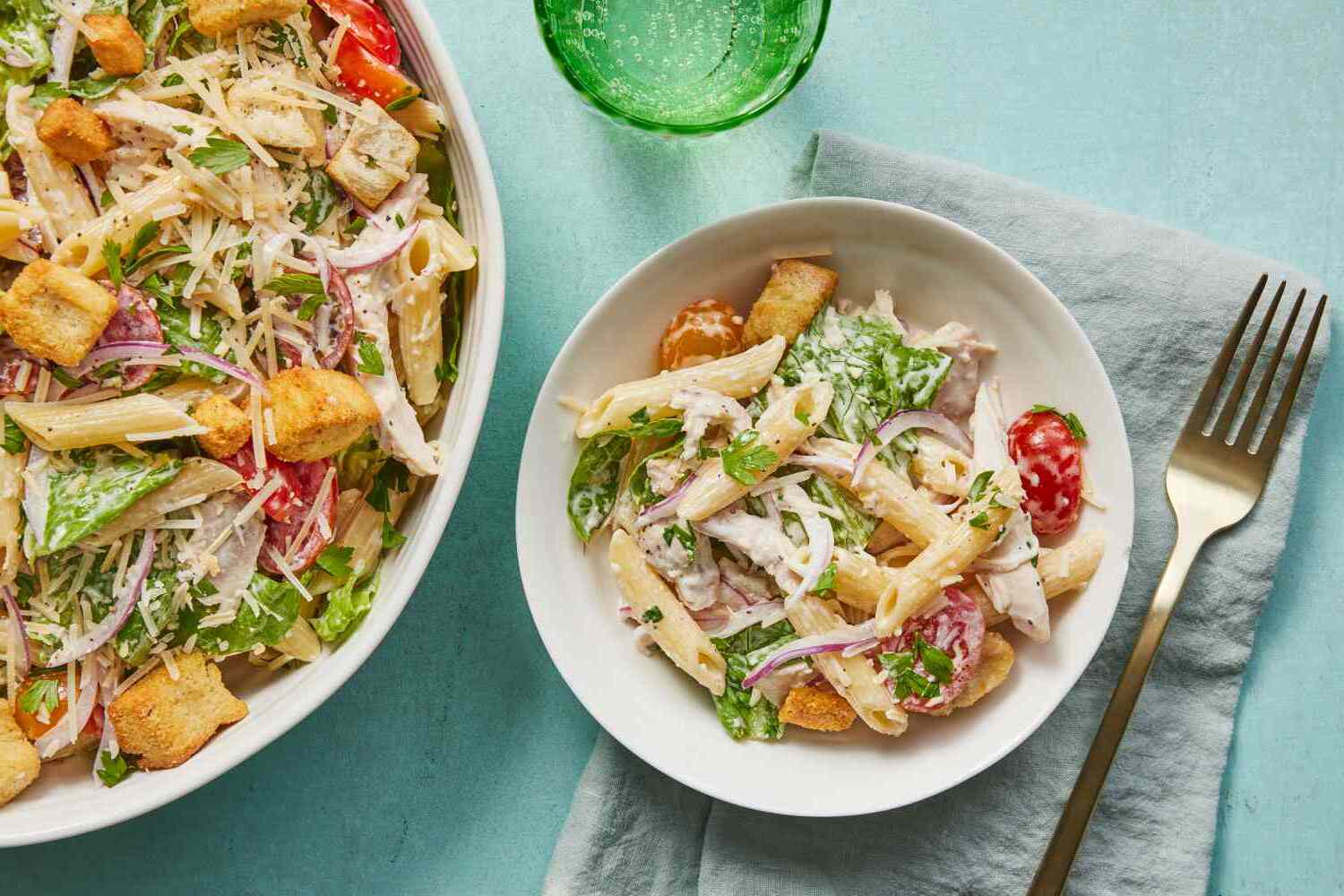chicken-caesar-salad-recipe