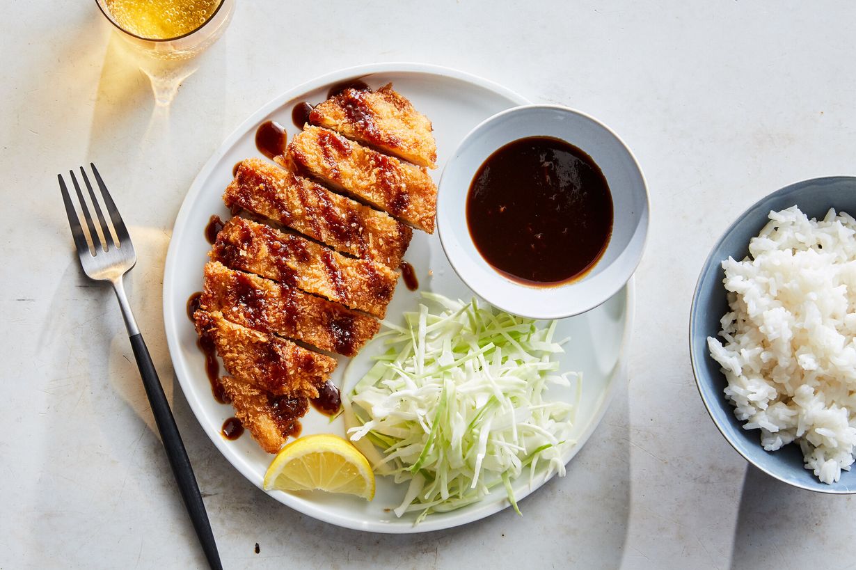 chicken-katsu-recipe