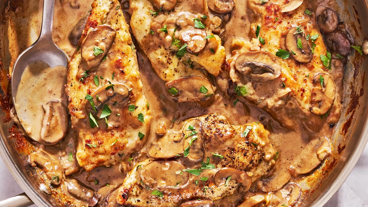 chicken-marsala-recipe