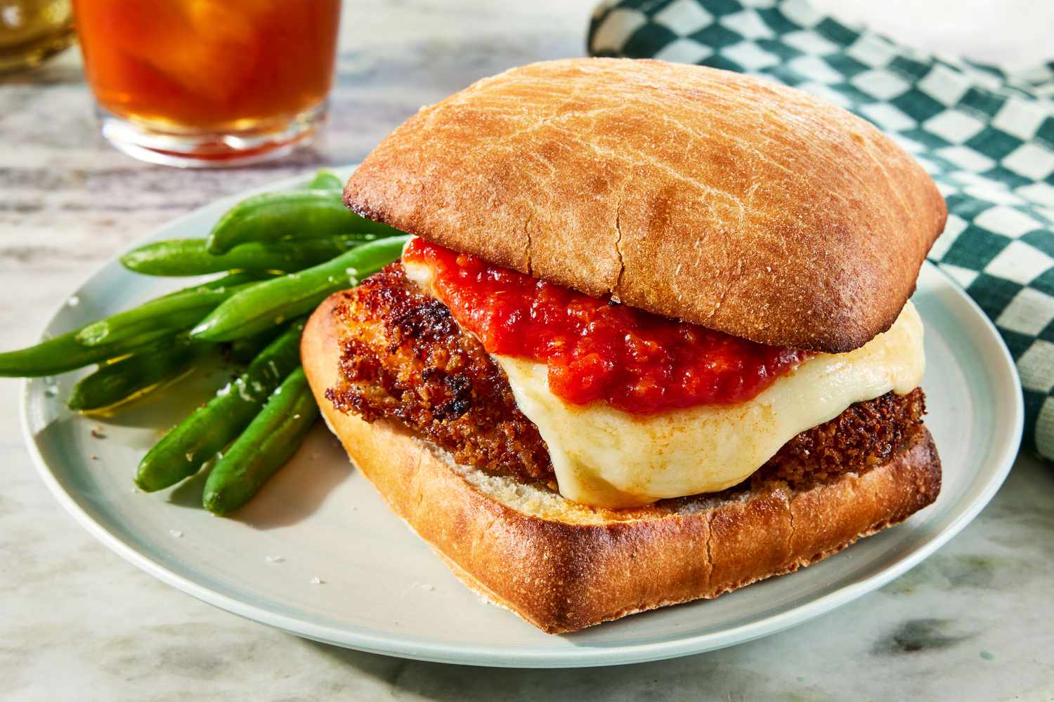 chicken-parmesan-grilled-cheese-recipe