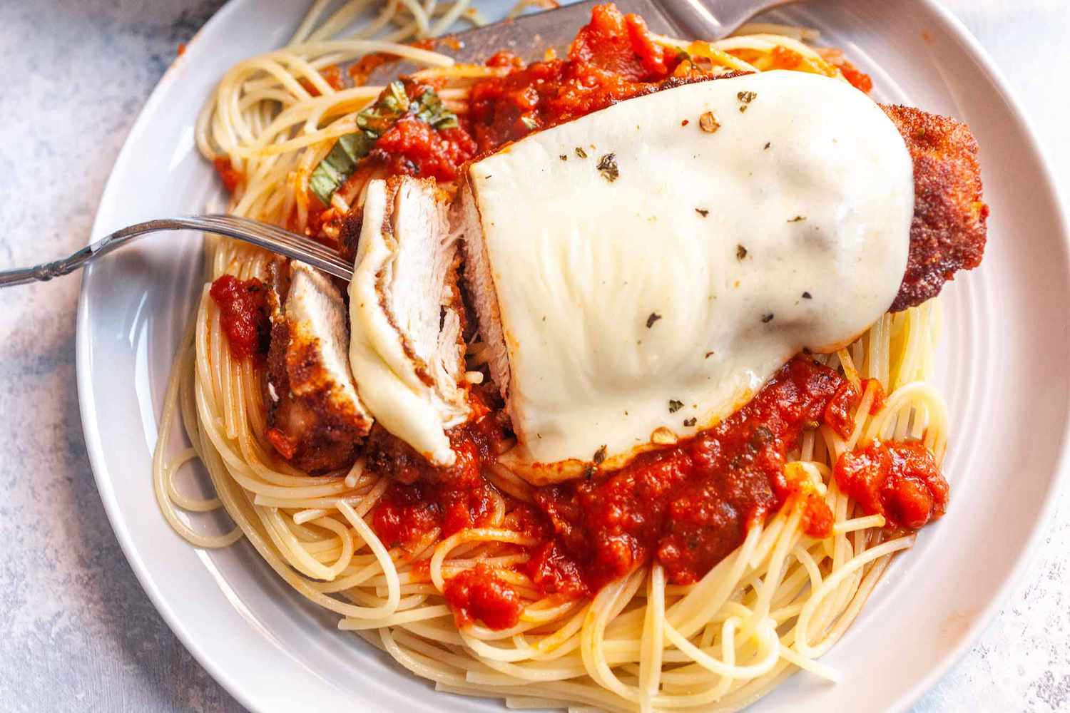 chicken-parmesan-recipe