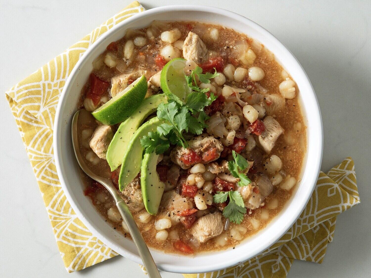 chicken-posole-recipe