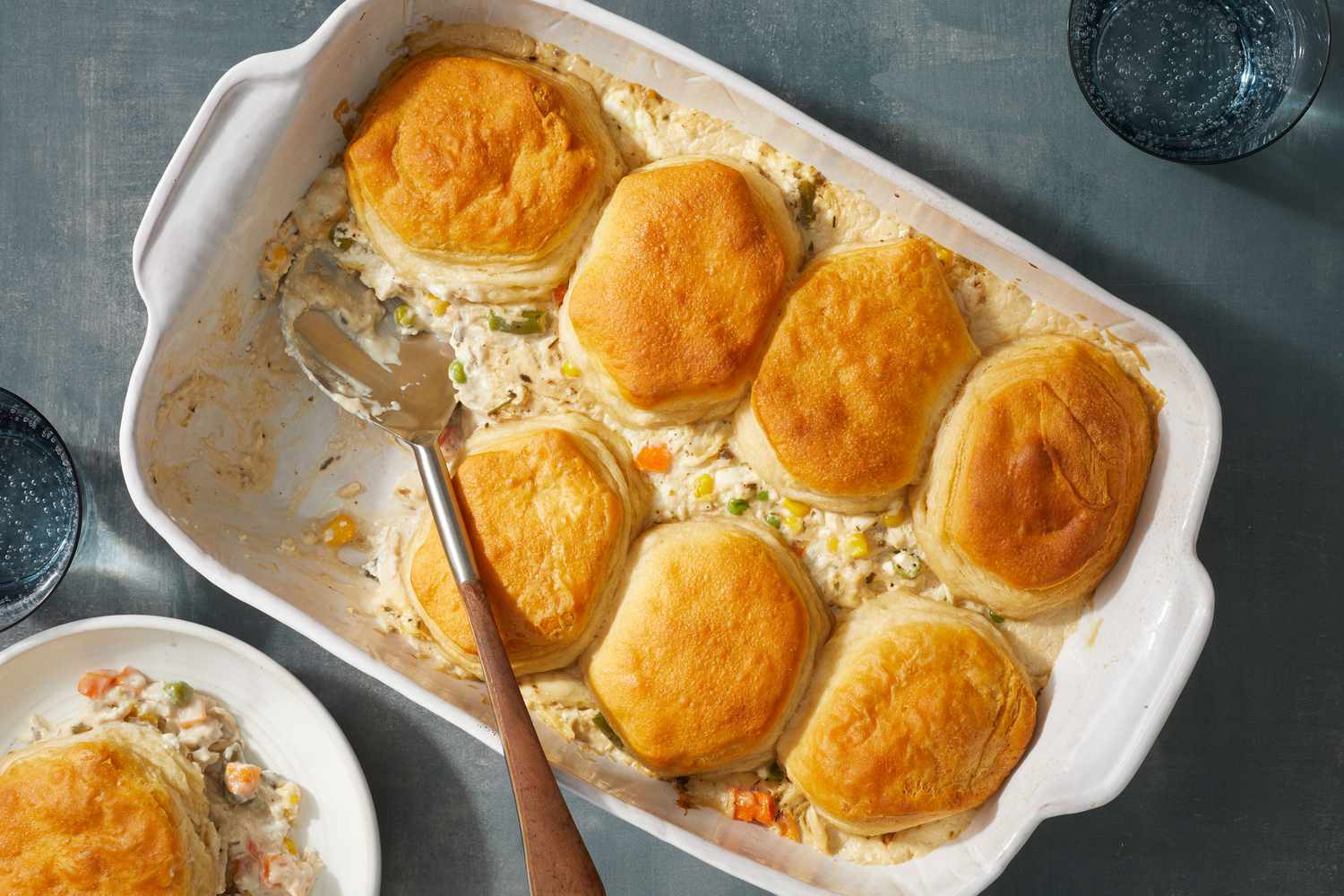 chicken-pot-pie-recipe