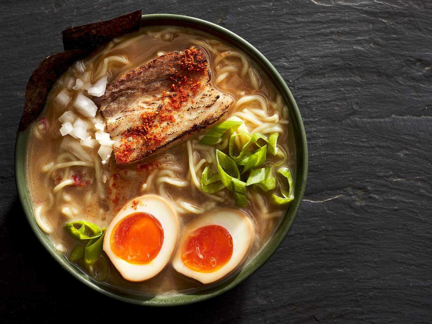 chicken-ramen-bowl-recipe