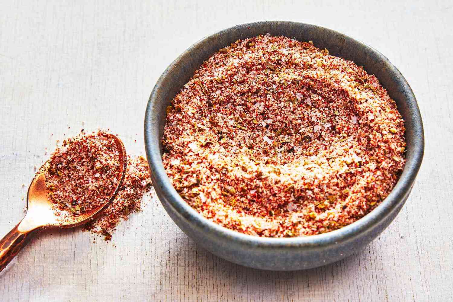 chicken-seasoning-blend-recipe
