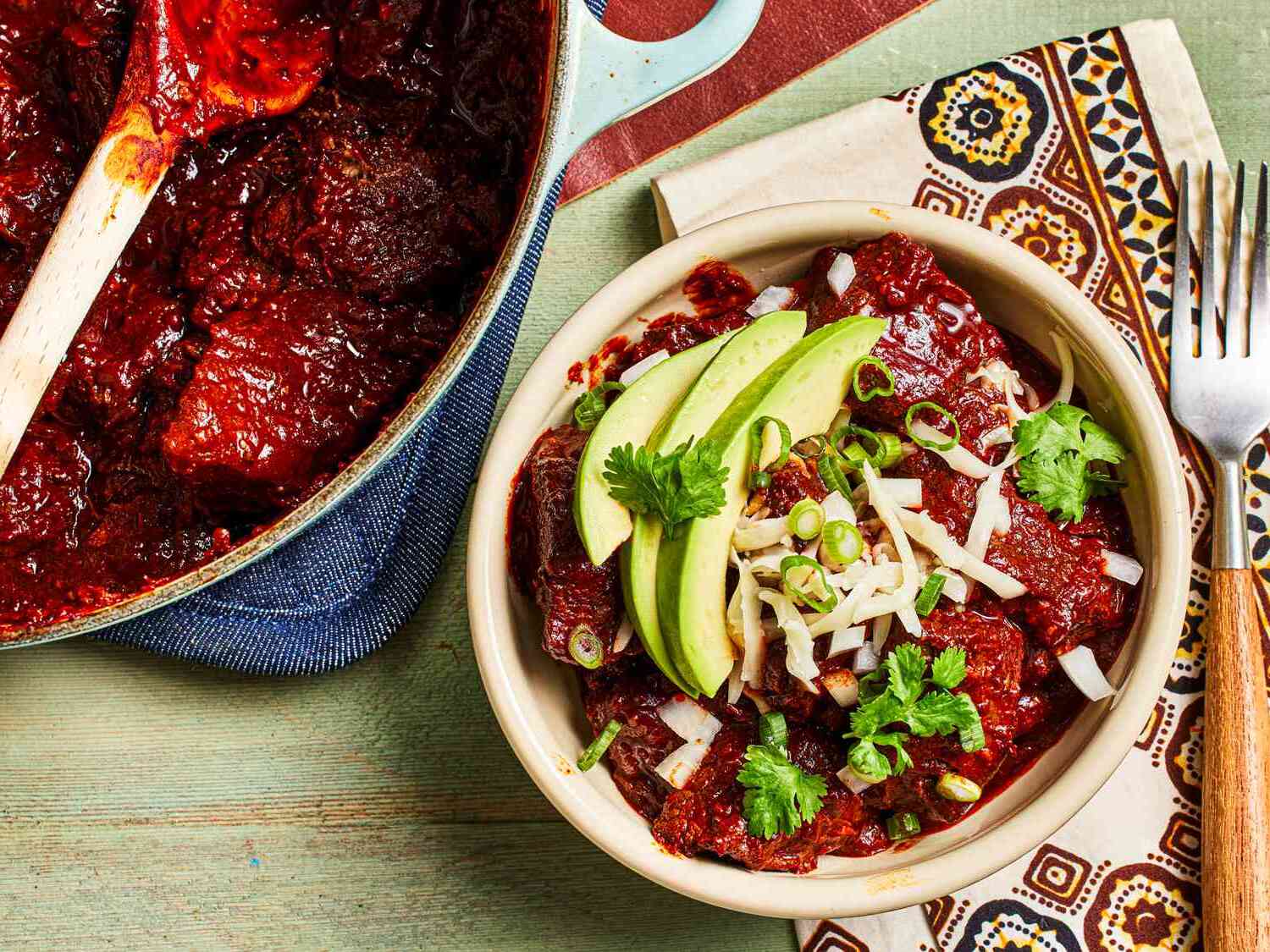 chili-con-carne-recipe