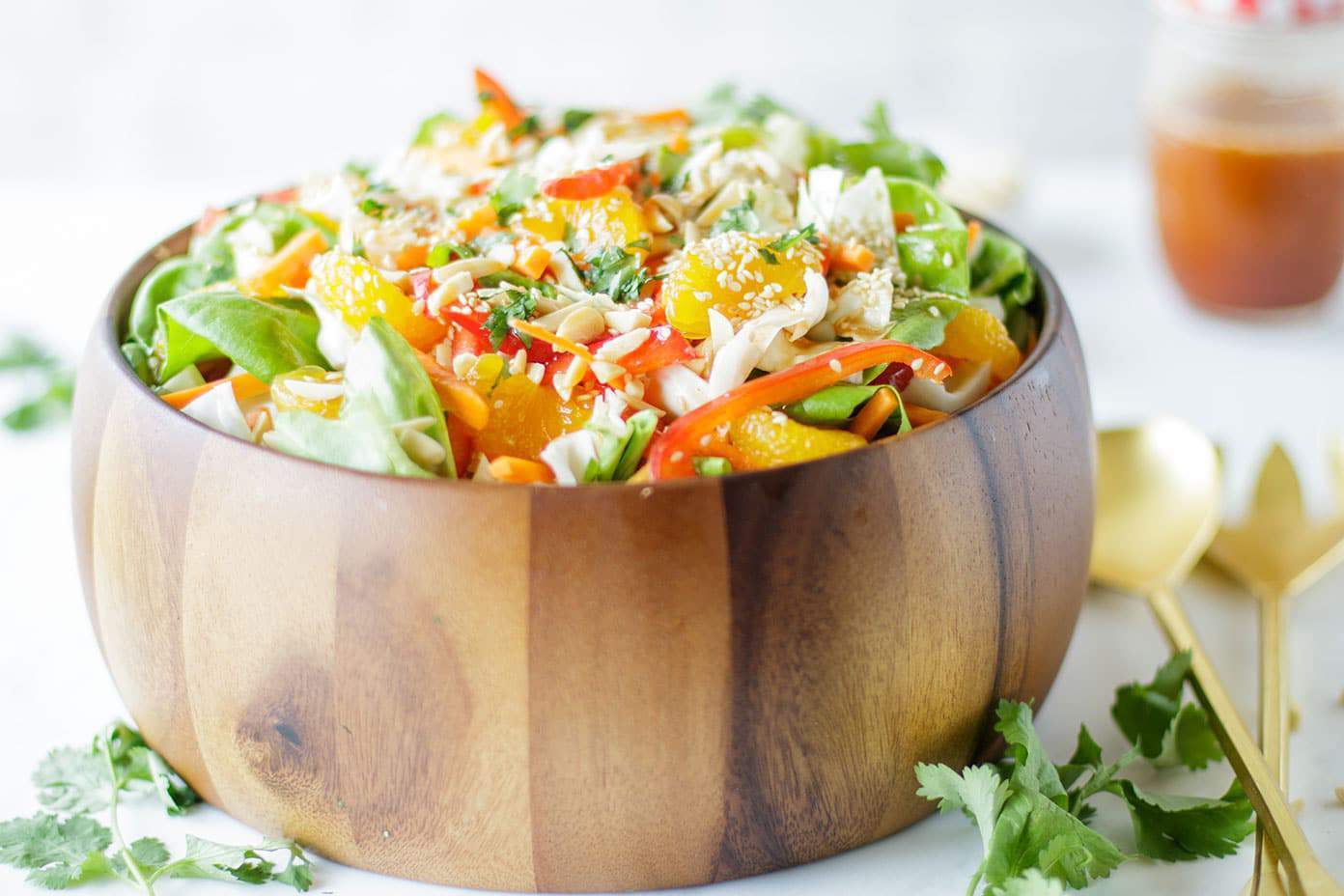 chinese-cabbage-salad-recipe