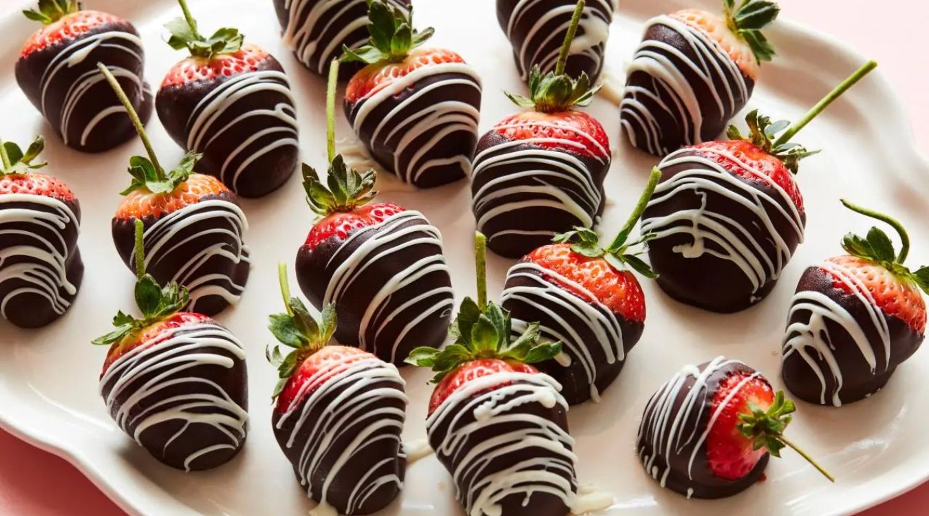 chocolate-covered-strawberries-recipe