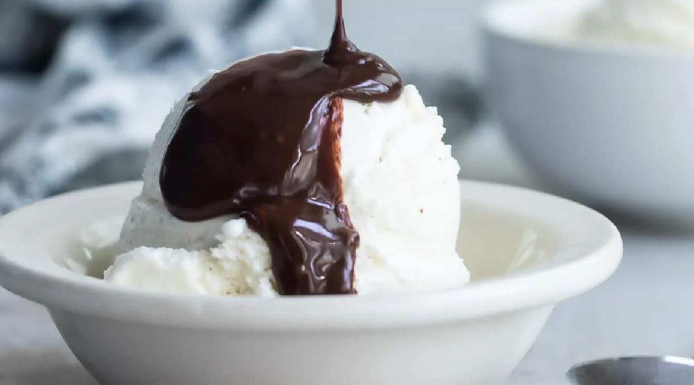 chocolate-syrup-recipe