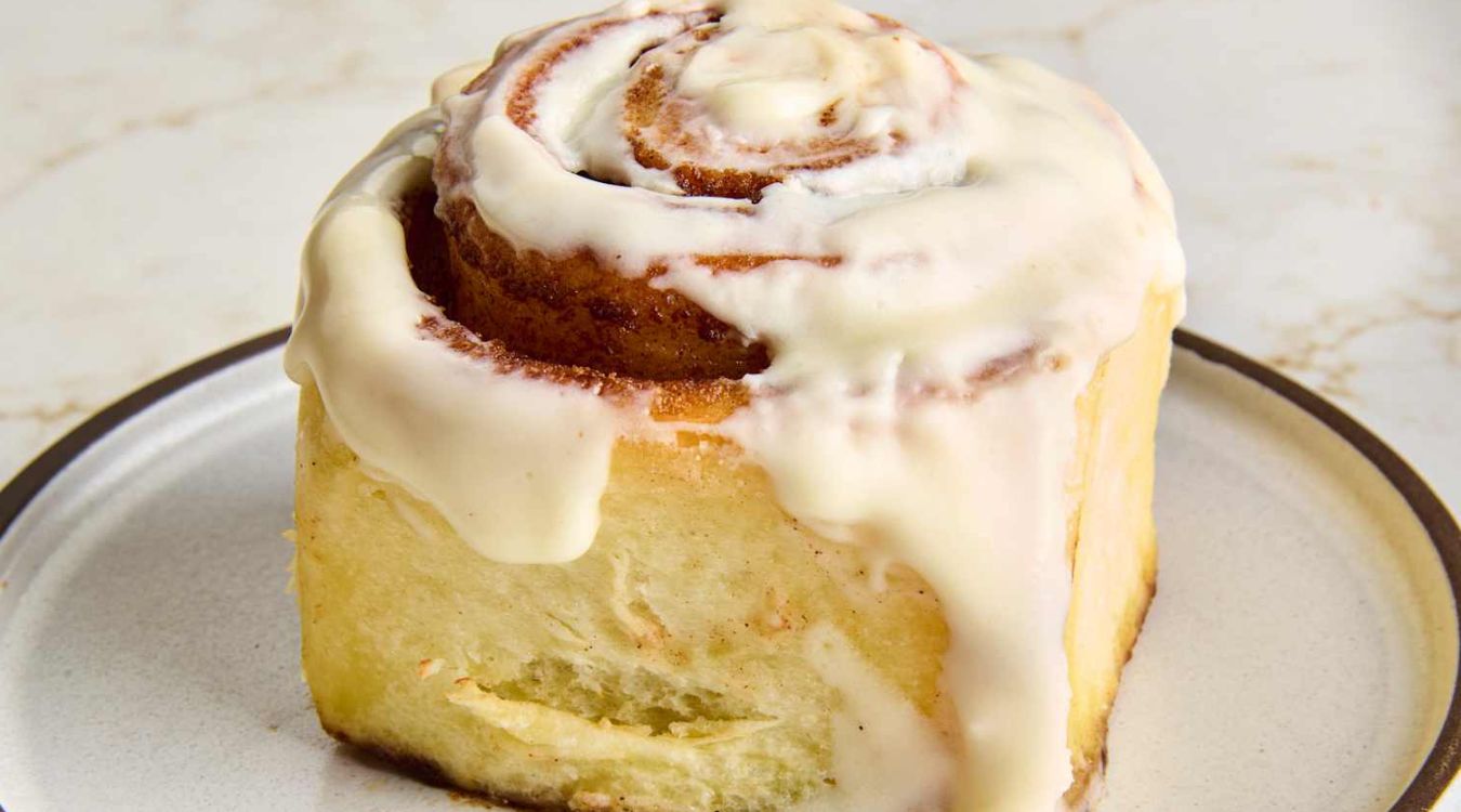 cinnamon-rolls-recipe