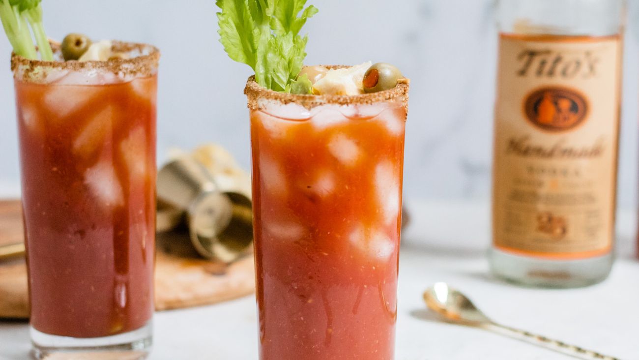 classic-bloody-mary-recipe