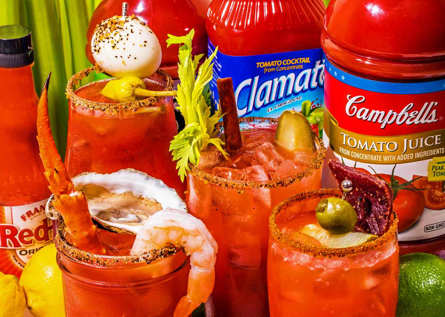 classic-canadian-caesar-recipe