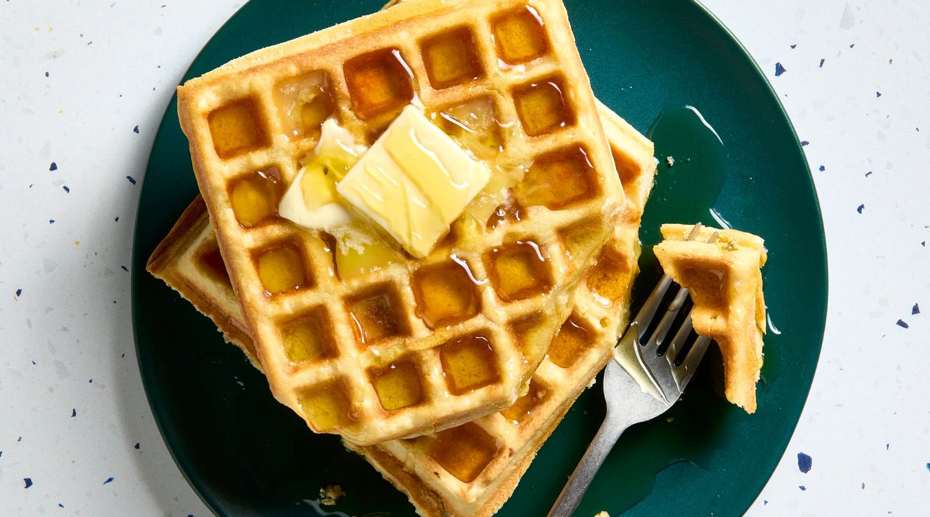 classic-waffles-recipe
