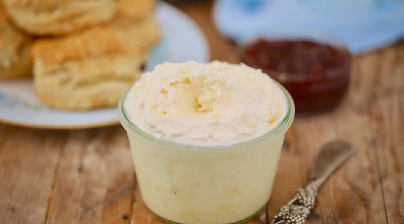clotted-cream-recipe