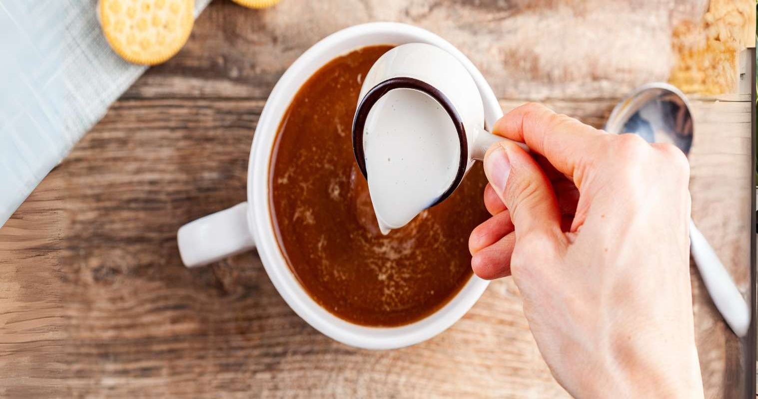 coffee-creamer-recipe