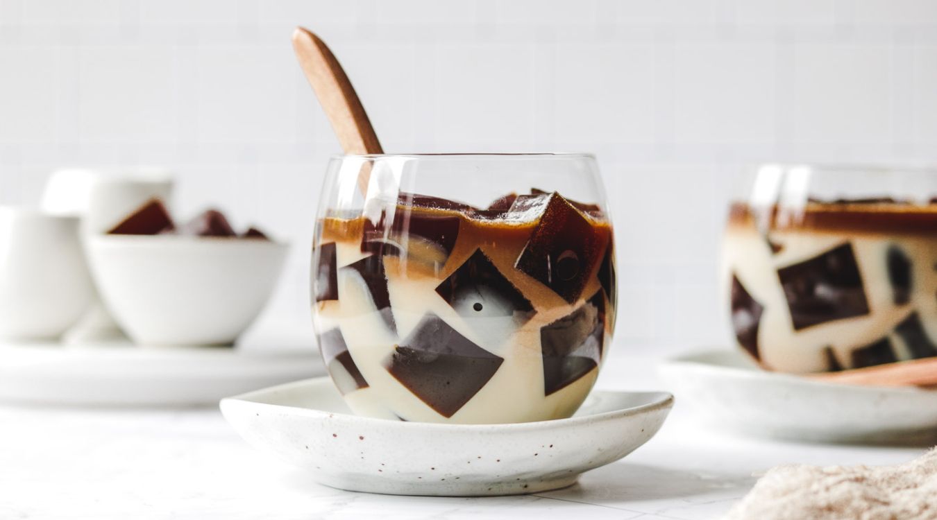 coffee-jelly-recipe
