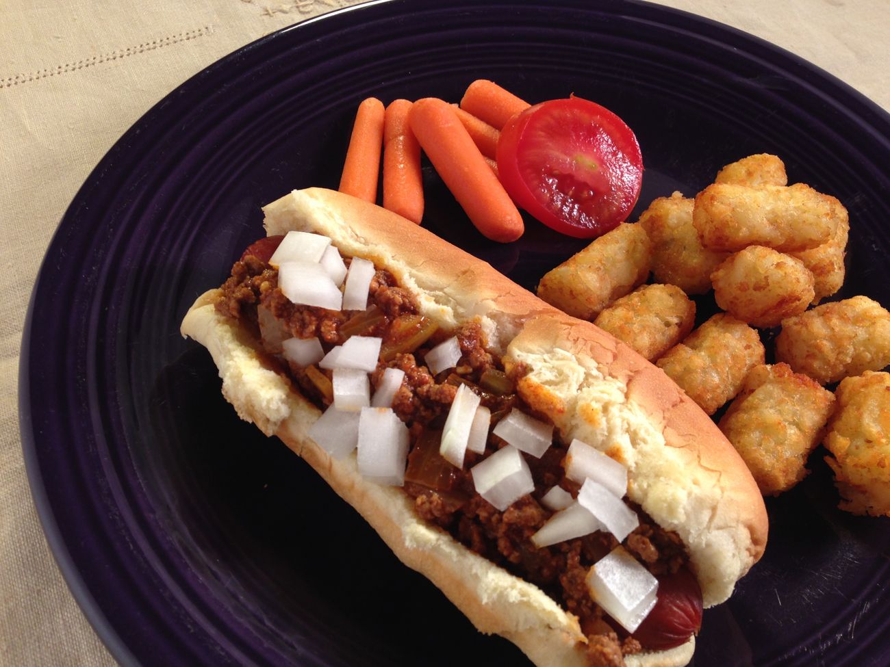 coney-island-hot-dogs-recipe